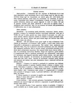 giornale/NAP0160688/1915-1916/unico/00000034