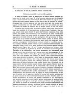 giornale/NAP0160688/1915-1916/unico/00000040