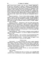 giornale/NAP0160688/1915-1916/unico/00000042