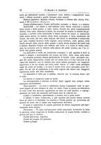 giornale/NAP0160688/1915-1916/unico/00000044