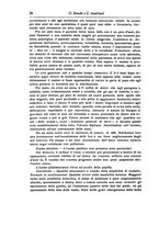 giornale/NAP0160688/1915-1916/unico/00000046