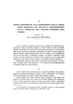 giornale/NAP0160688/1915-1916/unico/00000052