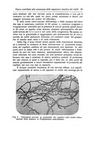 giornale/NAP0160688/1915-1916/unico/00000057