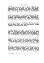 giornale/NAP0160688/1915-1916/unico/00000062