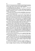 giornale/NAP0160688/1915-1916/unico/00000068