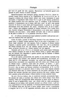 giornale/NAP0160688/1915-1916/unico/00000071