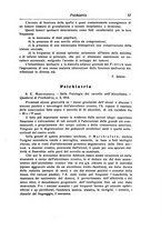 giornale/NAP0160688/1915-1916/unico/00000075