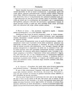 giornale/NAP0160688/1915-1916/unico/00000076