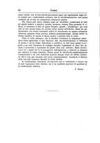 giornale/NAP0160688/1915-1916/unico/00000080