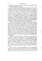 giornale/NAP0160688/1915-1916/unico/00000096