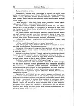 giornale/NAP0160688/1915-1916/unico/00000104