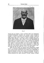 giornale/NAP0160688/1915-1916/unico/00000106