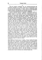 giornale/NAP0160688/1915-1916/unico/00000108