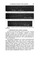 giornale/NAP0160688/1915-1916/unico/00000115