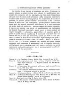 giornale/NAP0160688/1915-1916/unico/00000119