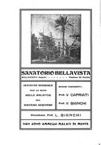 giornale/NAP0160688/1915-1916/unico/00000128