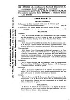 giornale/NAP0160688/1915-1916/unico/00000130