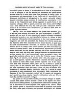 giornale/NAP0160688/1915-1916/unico/00000145