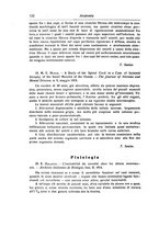 giornale/NAP0160688/1915-1916/unico/00000148