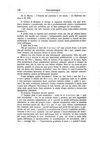 giornale/NAP0160688/1915-1916/unico/00000154