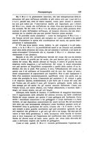 giornale/NAP0160688/1915-1916/unico/00000155