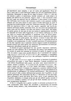 giornale/NAP0160688/1915-1916/unico/00000157