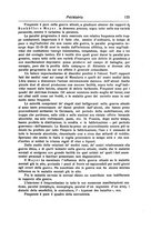 giornale/NAP0160688/1915-1916/unico/00000159