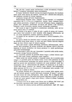 giornale/NAP0160688/1915-1916/unico/00000160