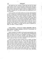 giornale/NAP0160688/1915-1916/unico/00000166
