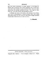 giornale/NAP0160688/1915-1916/unico/00000170