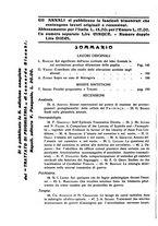 giornale/NAP0160688/1915-1916/unico/00000174