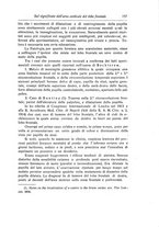 giornale/NAP0160688/1915-1916/unico/00000187