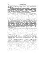 giornale/NAP0160688/1915-1916/unico/00000194