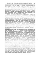 giornale/NAP0160688/1915-1916/unico/00000195