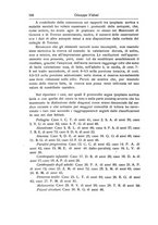 giornale/NAP0160688/1915-1916/unico/00000196