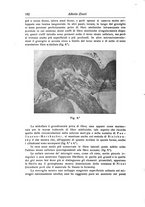 giornale/NAP0160688/1915-1916/unico/00000212