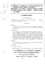 giornale/NAP0160688/1917-1918/unico/00000006