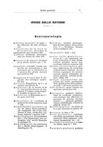 giornale/NAP0160688/1917-1918/unico/00000011