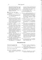giornale/NAP0160688/1917-1918/unico/00000012