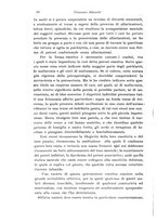 giornale/NAP0160688/1917-1918/unico/00000044