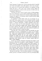 giornale/NAP0160688/1917-1918/unico/00000048