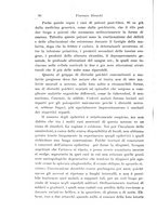 giornale/NAP0160688/1917-1918/unico/00000050