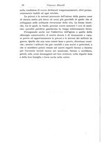 giornale/NAP0160688/1917-1918/unico/00000052