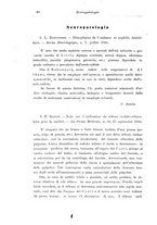 giornale/NAP0160688/1917-1918/unico/00000056