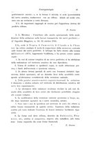 giornale/NAP0160688/1917-1918/unico/00000057