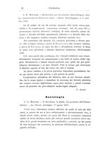 giornale/NAP0160688/1917-1918/unico/00000058