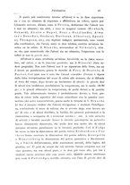 giornale/NAP0160688/1917-1918/unico/00000059