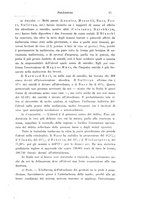 giornale/NAP0160688/1917-1918/unico/00000061