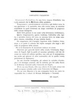 giornale/NAP0160688/1917-1918/unico/00000064