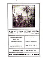 giornale/NAP0160688/1917-1918/unico/00000066